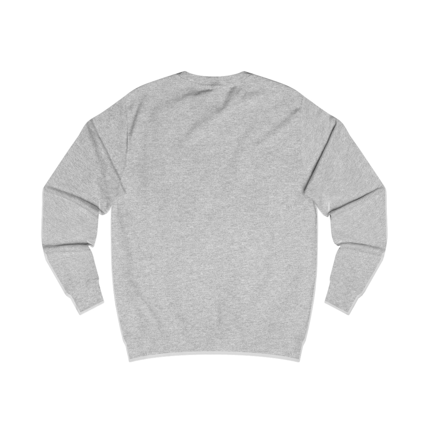 Cute Unisex Sweatshirt - Unique Casual Daily Wear👻 Premium