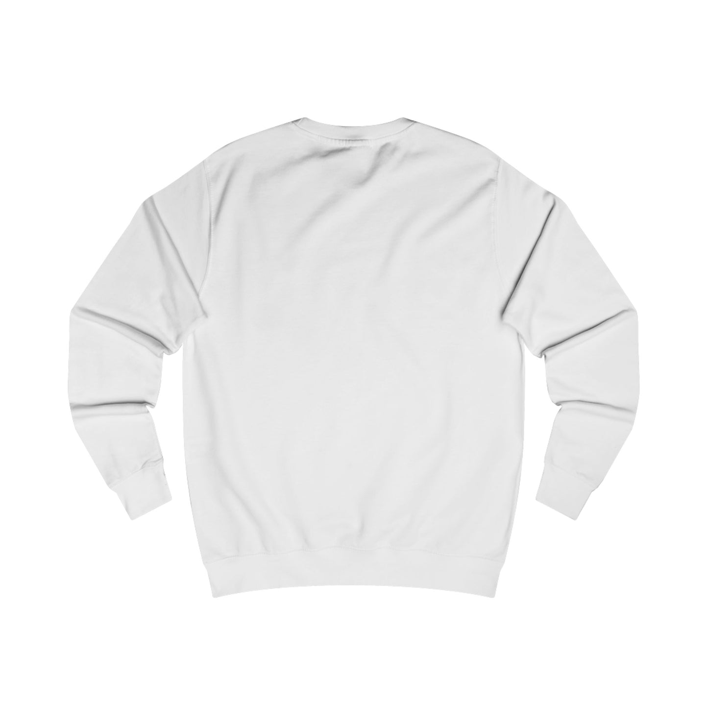 Cute Unisex Sweatshirt - Unique Casual Daily Wear👻 Premium