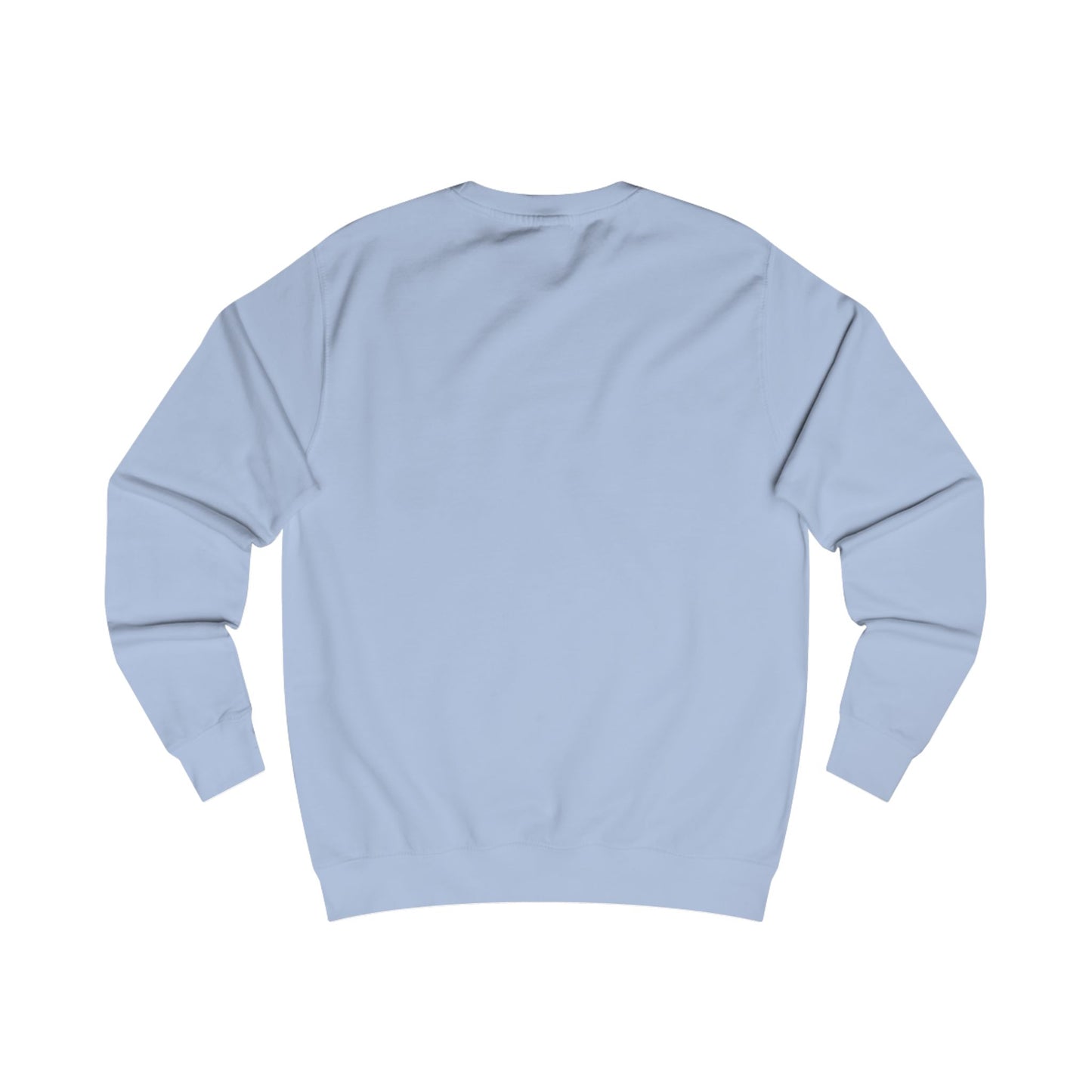 Cute Unisex Sweatshirt - Unique Casual Daily Wear👻 Premium