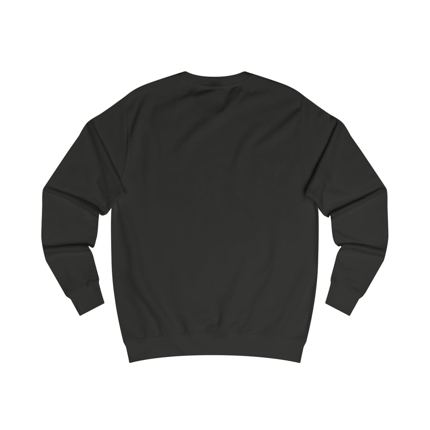 Cute Unisex Sweatshirt - Unique Casual Daily Wear👻 Premium